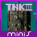 TNK III Image