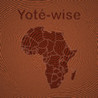 Yote-wise Image