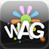 wag Image
