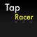 Tap Racer Image