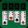 Classic FreeCell Image
