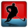 Magnetic Sports Hockey Image