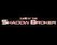 Mass Effect 2: Lair of the Shadow Broker Image