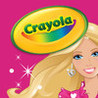 Crayola ColorStudio HD Barbie Edition Image