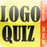 Amazing Logo Quiz Game - Identifty logos Image