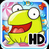 Bright Frog HD Image