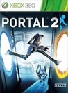 Portal 2: Peer Review Image