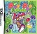Puyo Pop Fever Image