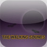 Walking Sounds Image