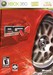Project Gotham Racing 4 Image