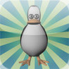 Penguin Bowling (2012) Image