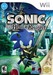Sonic and the Black Knight Image
