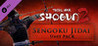 Total War: Shogun 2 - Sengoku Jidai Unit Pack Image