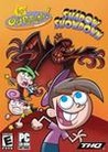 The Fairly OddParents! Shadow Showdown Image