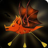 Vampire Bat Hunt Image