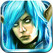 Order & Chaos Online Image