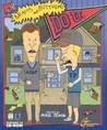 Beavis and Butt-head Do U. Image