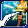 A Christmas Game Image