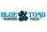 Blue Toad Murder Files: The Mysteries of Little Riddle Image