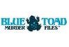Blue Toad Murder Files: The Mysteries of Little Riddle Image
