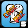 Cook Quiz Image