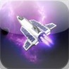 Shuttle 2012 HD Image