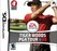 Tiger Woods PGA Tour 08 Image