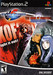 The King of Fighters 2000/2001 Image