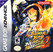 Shaman King: Master of Spirits 2 Image