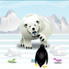 Arctic Run Image