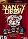 Nancy Drew: 75th Anniversary Edition Image