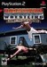 Backyard Wrestling: Don't Try This at Home Image