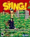 The Sting! Image