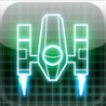 Retro Defense Image