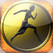 Forerunner Image