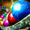 Zuma Revenge Blitz Image