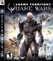Enemy Territory: Quake Wars Image