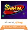 Shantae and the Pirate's Curse Image