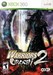 Warriors Orochi 2 Image