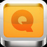 Qwordy Image