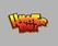 Hamsterball Image