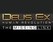 Deus Ex: Human Revolution - The Missing Link Image