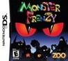 Monster Frenzy Image