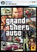 Grand Theft Auto IV Image