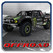Jeremy McGrath's Offroad Image