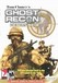 Tom Clancy's Ghost Recon: Desert Siege Image