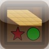 TicTacToe 3D Image