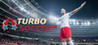 Turbo Soccer VR Image
