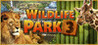 Wildlife Park 3 Image