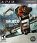 Skate 3 Image